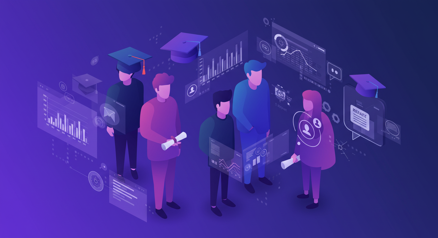 Crypto dashboard project