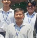 Putthy Kry